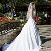 Jonny Carroll > Lillian Bridals photo