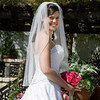 Jonny Carroll > Lillian Bridals photo