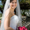 Jonny Carroll > Lillian Bridals photo