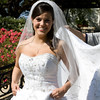 Jonny Carroll > Lillian Bridals photo