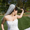 Jonny Carroll > Lillian Bridals photo