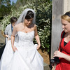 Jonny Carroll > Lillian Bridals photo