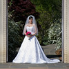 Jonny Carroll > Lillian Bridals photo