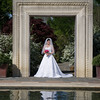 Jonny Carroll > Lillian Bridals photo