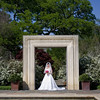 Jonny Carroll > Lillian Bridals photo