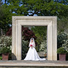 Jonny Carroll > Lillian Bridals photo