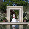 Jonny Carroll > Lillian Bridals photo