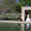 Jonny Carroll > Lillian Bridals photo