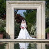 Jonny Carroll > Lillian Bridals photo