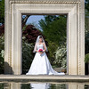 Jonny Carroll > Lillian Bridals photo