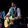 Jonny Carroll > Eternity Fashion Show 4-9-08 photo