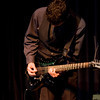 Jonny Carroll > Eternity Fashion Show 4-9-08 photo