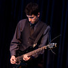 Jonny Carroll > Eternity Fashion Show 4-9-08 photo