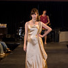 Jonny Carroll > Eternity Fashion Show 4-9-08 photo
