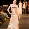 Jonny Carroll > Eternity Fashion Show 4-9-08 photo