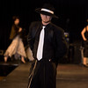 Jonny Carroll > Eternity Fashion Show 4-9-08 photo