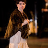 Jonny Carroll > Eternity Fashion Show 4-9-08 photo