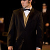 Jonny Carroll > Eternity Fashion Show 4-9-08 photo