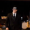 Jonny Carroll > Eternity Fashion Show 4-9-08 photo