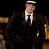 Jonny Carroll > Eternity Fashion Show 4-9-08 photo