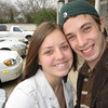 Sarah and Me : 