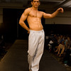 Jonny Carroll > mose EXPOSED show 4-22-08 photo