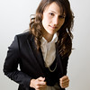 Jonny Carroll > Lorraine Sherrill Shoot photo
