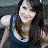 Jonny Carroll > Lorraine Sherrill Shoot photo