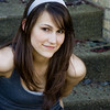 Jonny Carroll > Lorraine Sherrill Shoot photo