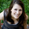 Jonny Carroll > Lorraine Sherrill Shoot photo