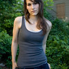Jonny Carroll > Lorraine Sherrill Shoot photo