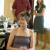 Jonny Carroll > Rachel and Jonathan's graduation party photo