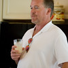 Jonny Carroll > Rachel and Jonathan's graduation party photo