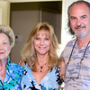 Jonny Carroll > Mothers Day 2008 photo