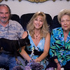 Jonny Carroll > Mothers Day 2008 photo