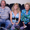 Jonny Carroll > Mothers Day 2008 photo