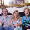 Jonny Carroll > Mothers Day 2008 photo
