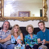 Jonny Carroll > Mothers Day 2008 photo