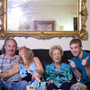 Jonny Carroll > Mothers Day 2008 photo