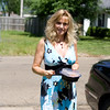 Jonny Carroll > Mothers Day 2008 photo