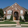 3700 Hackberry Ln - House : 